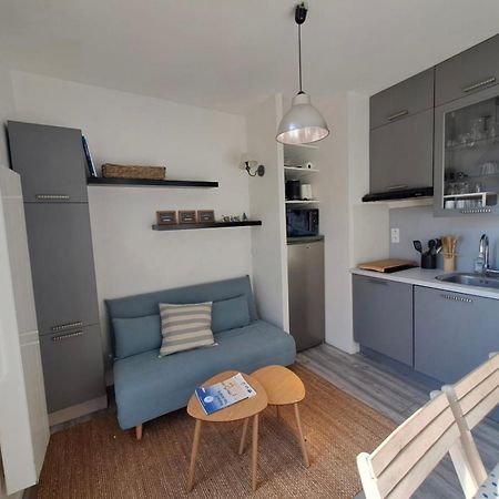 Le Val Apartment Pleneuf-Val-Andre Exterior photo