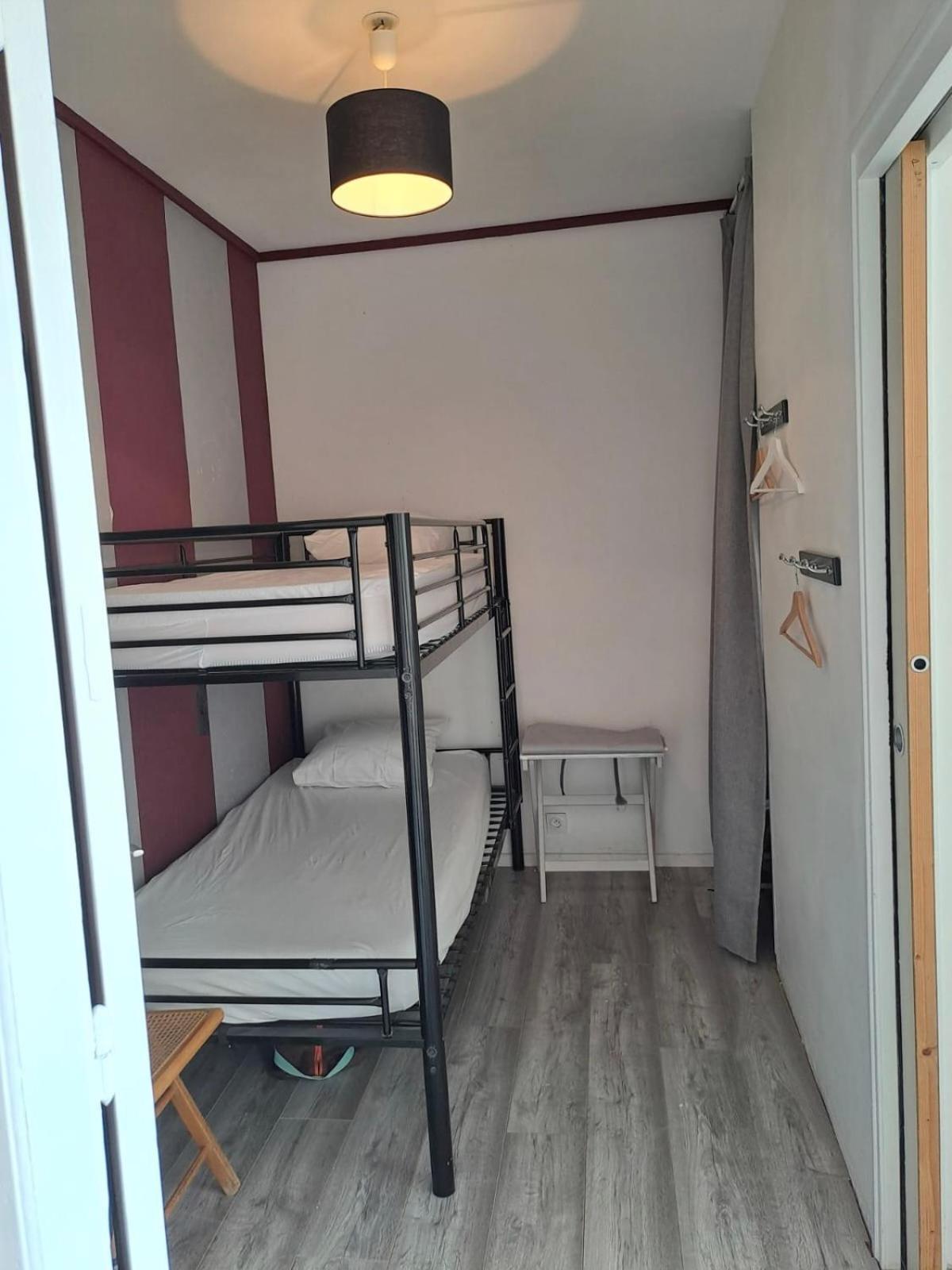 Le Val Apartment Pleneuf-Val-Andre Exterior photo