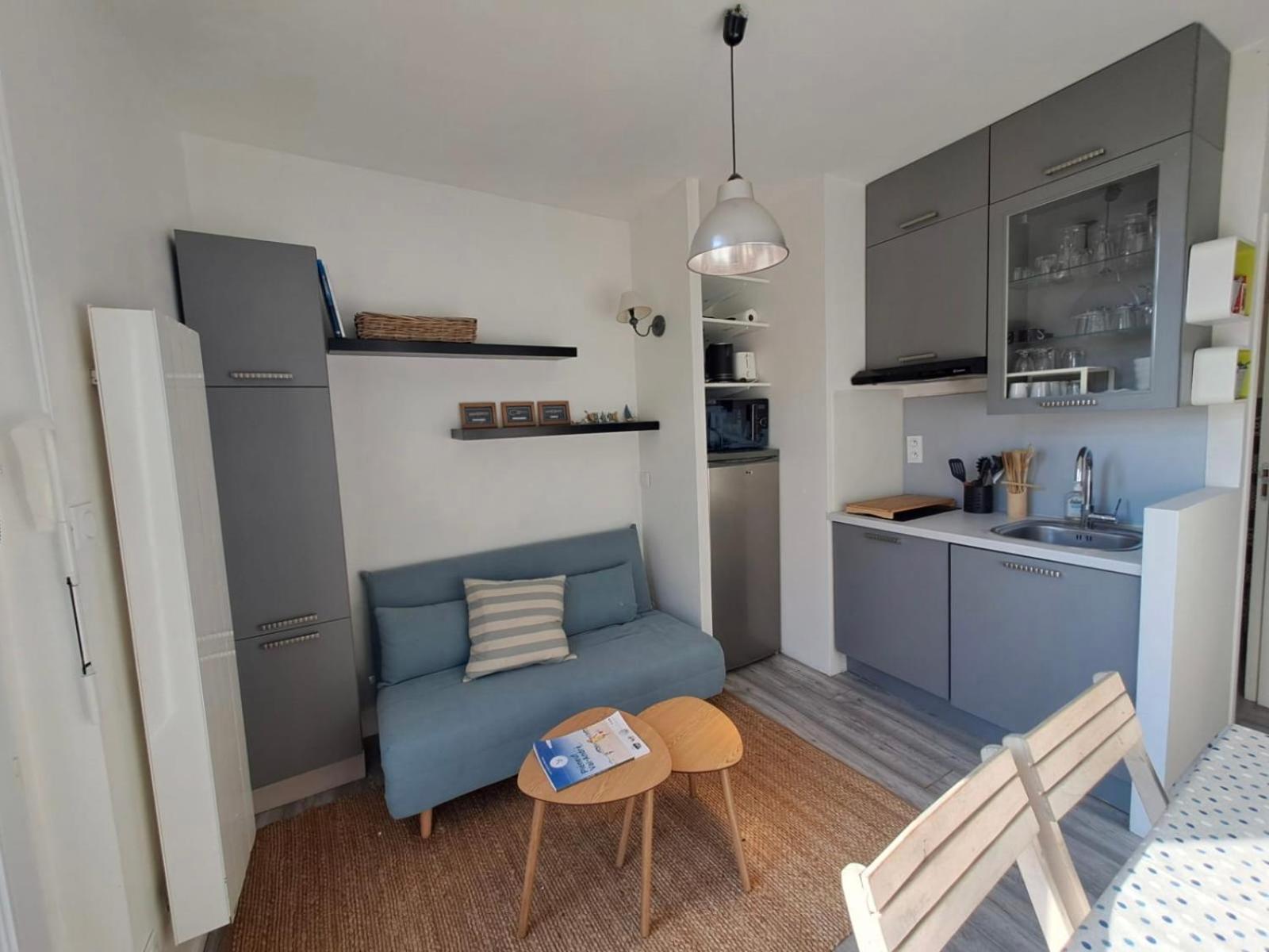 Le Val Apartment Pleneuf-Val-Andre Exterior photo